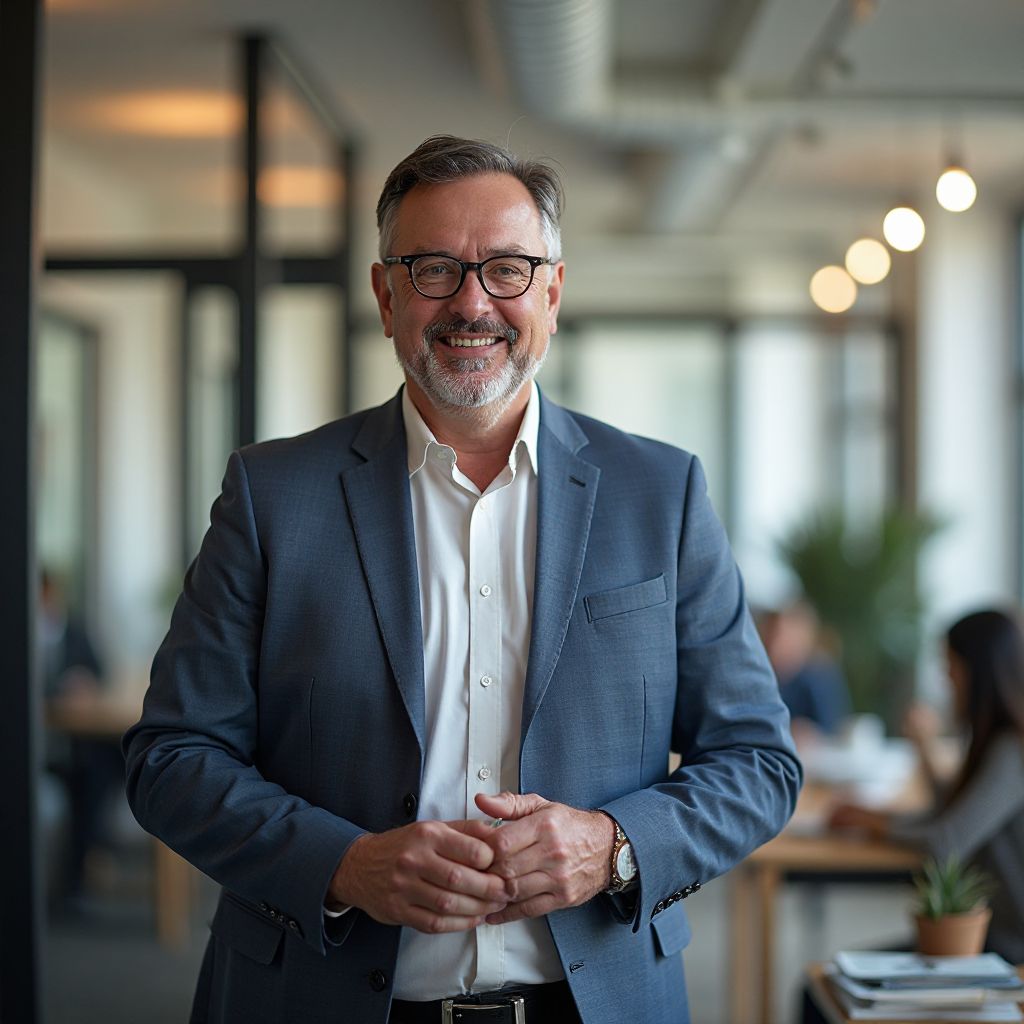 Meridian Senior Wealth