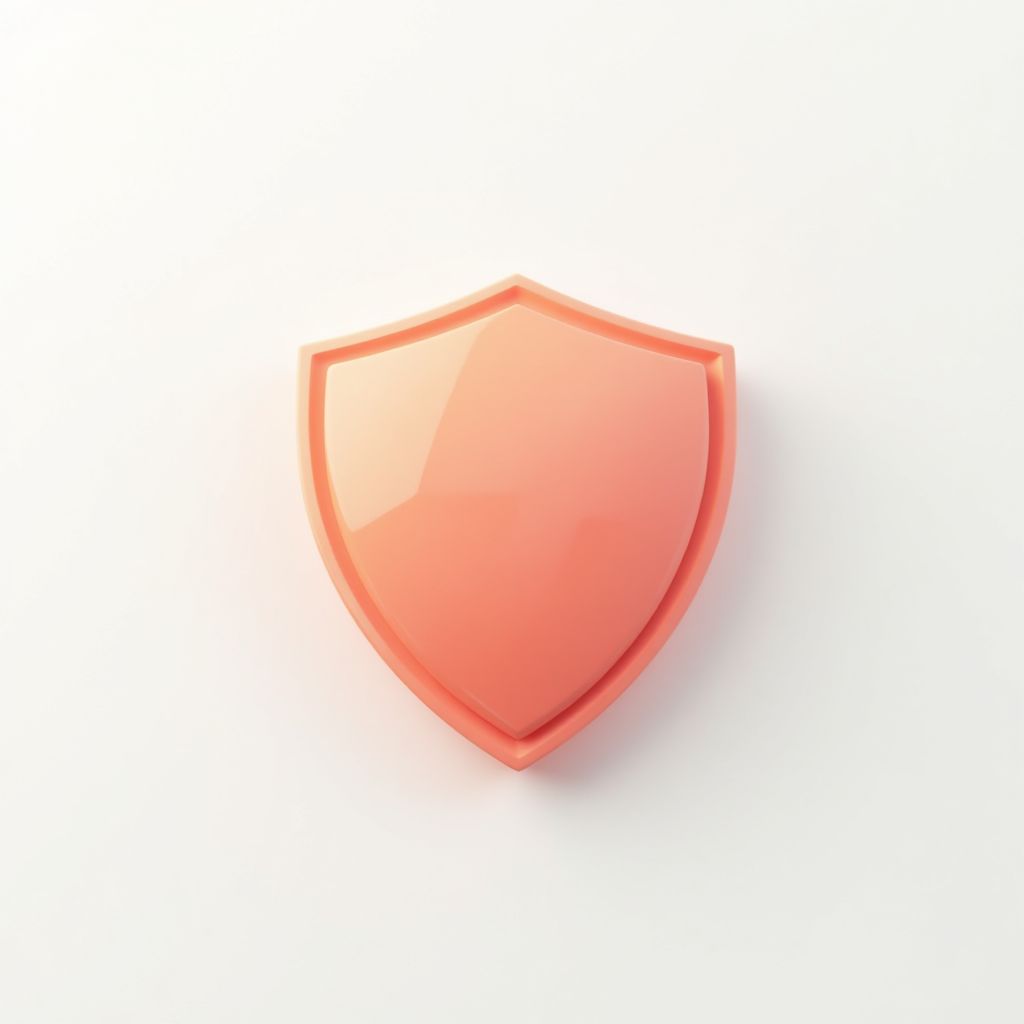 Meridian Senior Wealth