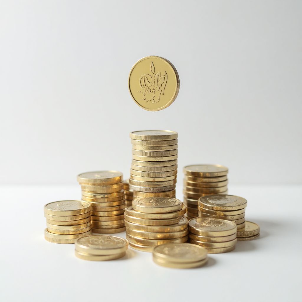 Rollover z 401(k) do Roth IRA